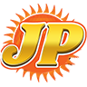 terbitsip.christmas favicon